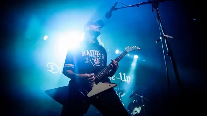 Dinosaur Pile-Up tickets