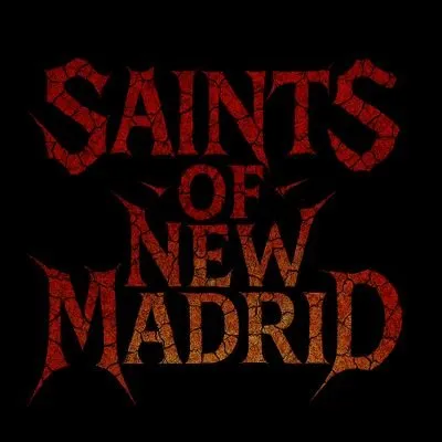 Saints of the New Madrid tickets