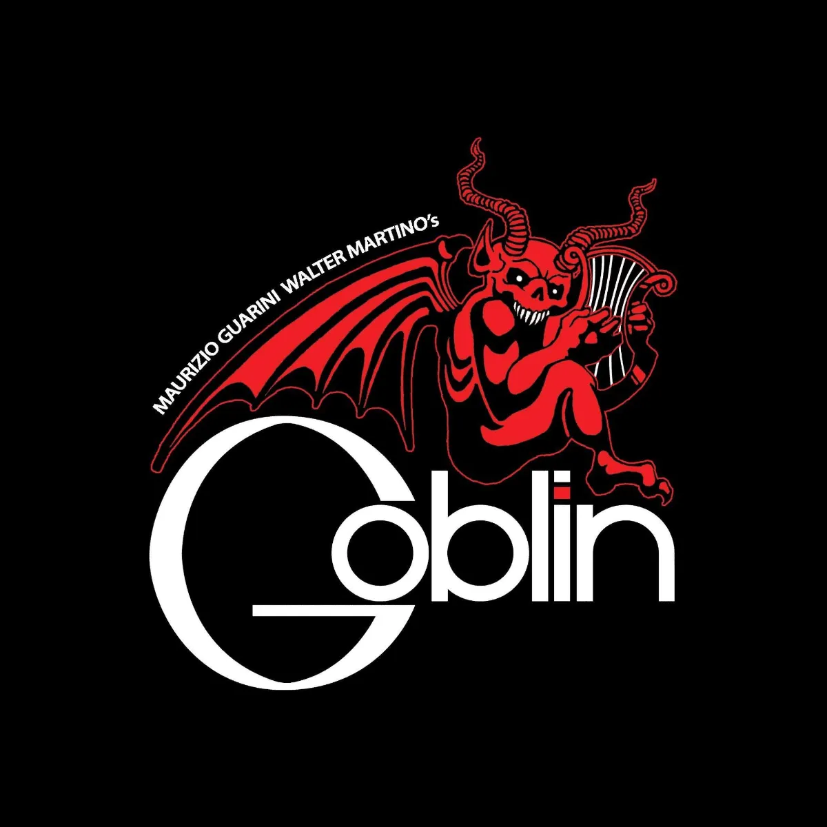Goblin