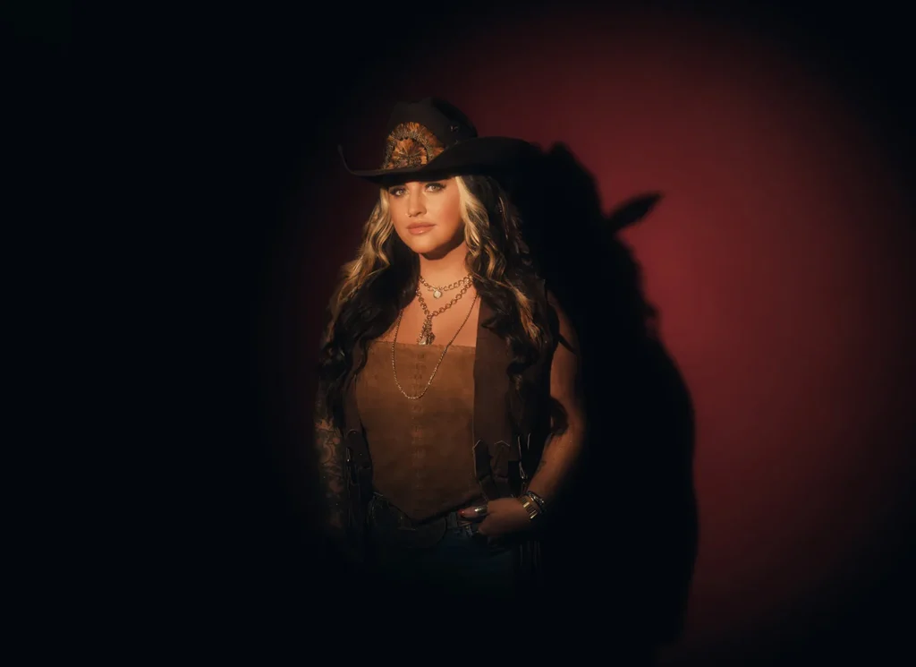 Taylor Austin Dye tickets