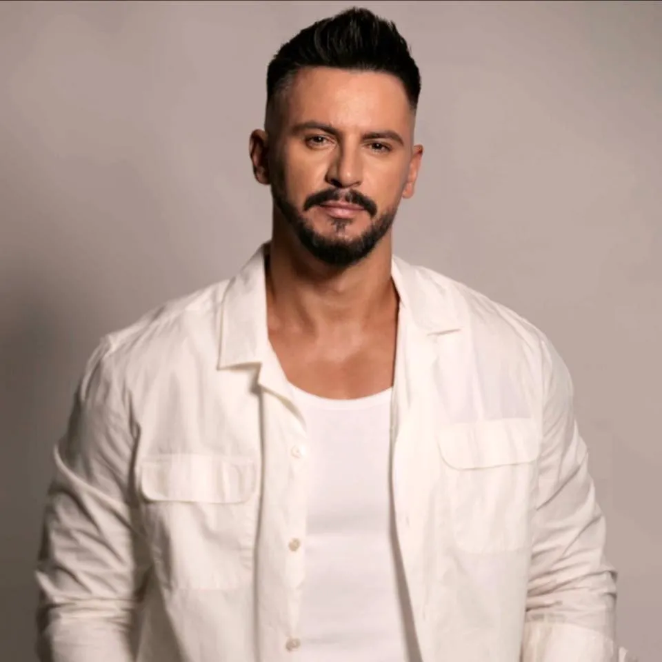 Emir Dulovic tickets