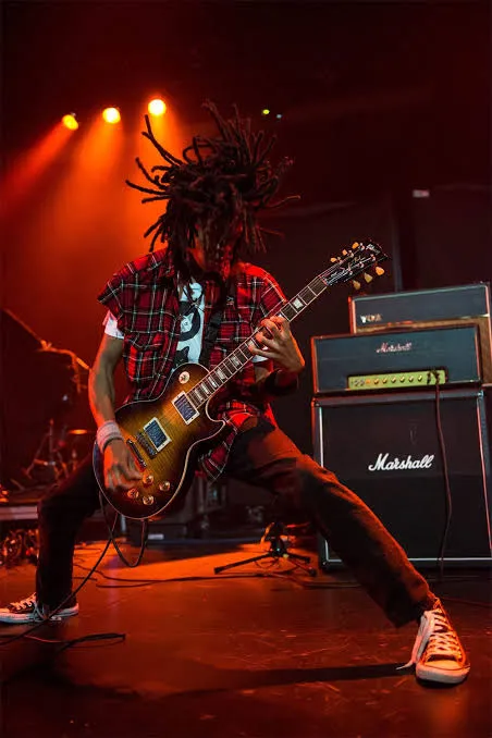 Radkey